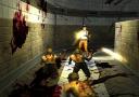 Bild 3 zu The Suffering: Ties That Bind