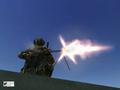 Screenshot zu Battlefield 2 - 2005/05/5153.jpg