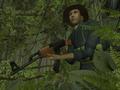 Screenshot zu Vietcong 2 - 2005/05/5182.jpg