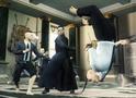 Screenshot zu Matrix: Path of Neo - 2005/05/5219.jpg