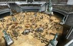 Screenshot zu Rise & Fall: Civilizations at War - 2005/05/5222.jpg