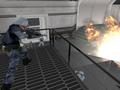 Screenshot zu Star Wars: Battlefront 2 - 2005/05/6161.jpg
