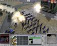 Screenshot zu Empire Earth 2 - 2005/05/PCA0605EE21.jpg