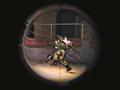 Screenshot zu FEAR (dt.) - 2005/05/PCG0605FEARDocksBigYard10.jpg