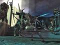 Screenshot zu Guild Wars - 2005/05/PCG0605Guild1.jpg