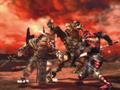Screenshot zu Guild Wars - 2005/05/PCG0605Guild4.jpg