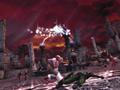 Screenshot zu Guild Wars - 2005/05/PCG0605Guild5.jpg