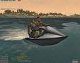 Screenshot zu Söldner: Marine Corps - 2005/05/PCG0605SoeldiersAddIOKasten.jpg