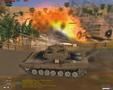 Screenshot zu Söldner: Marine Corps - 2005/05/PCG0605SoeldiersAddIOoben.jpg