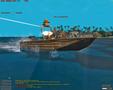 Screenshot zu Söldner: Marine Corps - 2005/05/PCG0605SoeldiersAddIOunten.jpg