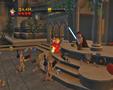 Screenshot zu Lego Star Wars - 2005/05/PCG0705LegoVaderAufmacher.jpg
