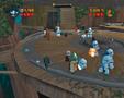 Screenshot zu Lego Star Wars - 2005/05/PCG0705LegoVaderxlegostarwars29.jpg