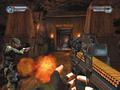 Screenshot zu Stargate SG-1: The Alliance - 2005/05/PCG0705PStargateSG100starb271.jpg