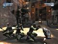 Screenshot zu Stargate SG-1: The Alliance - 2005/05/PCG0705PStargateSG1starb322.jpg