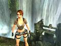 Screenshot zu Games Convention 2005 - 2005/05/trl_2.jpg