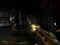Screenshot zu Quake 4 (dt.) - 2005/06/1637.jpg