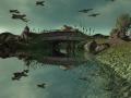 Screenshot zu War Front: Turning Point - 2005/06/1653.jpg