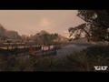Screenshot zu Alan Wake  - 2005/06/1655.jpg