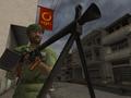 Screenshot zu Vietcong 2 - 2005/06/1658.jpg
