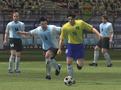 Screenshot zu Pro Evolution Soccer 5 - 2005/06/1701.jpg