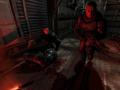 Screenshot zu Quake 4 (dt.) - 2005/06/2396.jpg