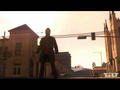 Screenshot zu Alan Wake  - 2005/06/2408.jpg