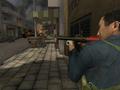 Screenshot zu Vietcong 2 - 2005/06/2419.jpg