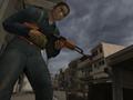 Screenshot zu Vietcong 2 - 2005/06/3329.jpg