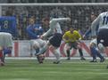 Screenshot zu Pro Evolution Soccer 5 - 2005/06/3347.jpg