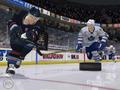 Bild 3 zu NHL 06