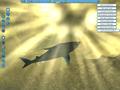 Screenshot zu Rollercoaster Tycoon 3: Soaked! - 2005/06/5240.jpg