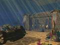 Screenshot zu Rollercoaster Tycoon 3: Soaked! - 2005/06/7149.jpg