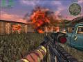 Bild 3 zu Delta Force Xtreme