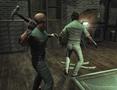 Screenshot zu Hitman: Blood Money - 2005/06/PCG0805HitManBlutgeldOpera05.jpg