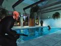 Screenshot zu Hitman: Blood Money - 2005/06/PCG0805HitManBlutgeldSuburb14.jpg