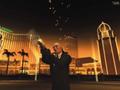 Screenshot zu Hitman: Blood Money - 2005/06/PCG0805HitManBlutgeldVegas010.jpg