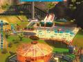 Screenshot zu Rollercoaster Tycoon 3: Soaked! - 2005/06/PSCG0805RCT3Soakedsoaked00404.jpg