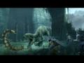 Screenshot zu Peter Jackson' King Kong - 2005/07/13121.jpg