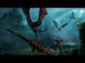 Screenshot zu Peter Jackson' King Kong - 2005/07/14114.jpg