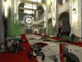 Bild 4 zu Sin Episodes: Emergence (dt.)