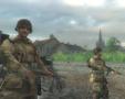 Bild 3 zu Brothers in Arms: Earned in Blood
