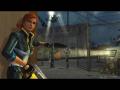 Bild 2 zu Sin Episodes: Emergence (dt.)