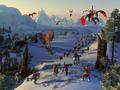 Screenshot zu Games Convention 2005 - 2005/07/4304.jpg