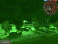 Bild 3 zu Battlefield 2: Special Forces