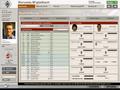 Screenshot zu Fußballmanager 2006 - 2005/07/4_Taktik.JPG