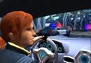 Screenshot zu Sin Episodes: Emergence (dt.) - 2005/07/8146.jpg