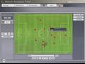 Screenshot zu Fußballmanager 2006 - 2005/07/Laufwege.JPG