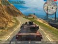 Screenshot zu Battlefield 2 - 2005/07/PCA0805Battlefield215.jpg