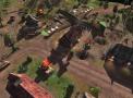 Screenshot zu War Front: Turning Point - 2005/07/PCA0805WarFr4.jpg
