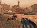Screenshot zu Battlefield 2 - 2005/07/PCG0805Battlefield2201.jpg